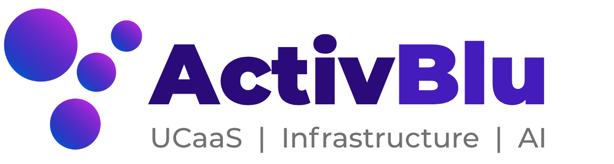 Business Connectivity & Communication | ActivBlu SA